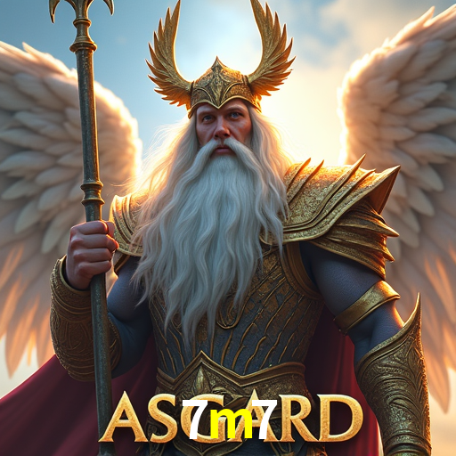 Download para Android e iOS na 7m7