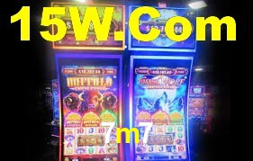 7m7,7m7.com