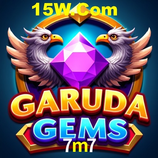 Cassino ao vivo com dealers reais na 7m7