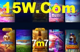 7m7.com