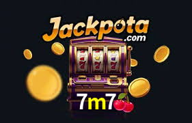 7m7