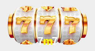 7m7,7m7.com