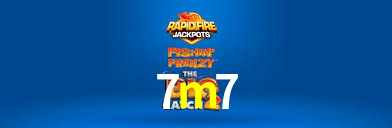 7m7