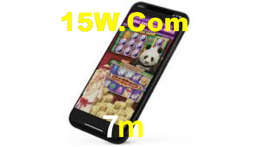 7m7,7m7.com