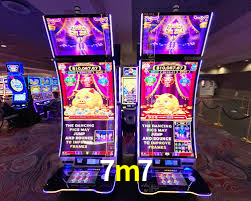 Premium Interface 7m7
