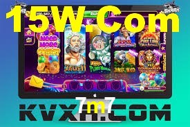 Exclusive Games 7m7