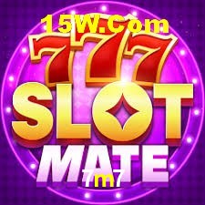 Crash Games Strategies 7m7