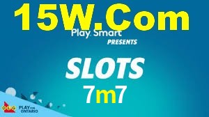 7m7,7m7.com