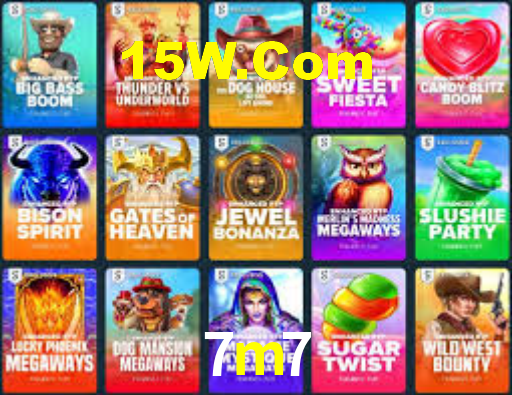 7m7.com