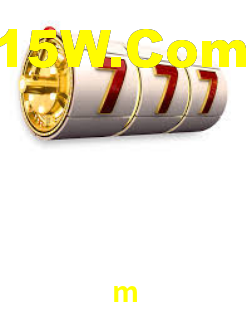 Mercados ao vivo e cash out na 7m7
