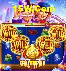 Variedade de jogos na 7m7