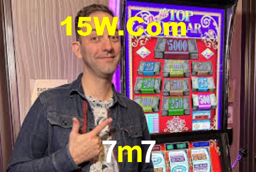 7m7,7m7.com
