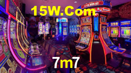 7m7,7m7.com
