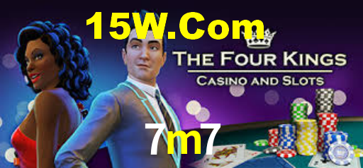 7m7,7m7.com