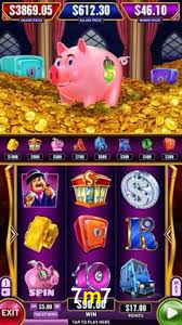 Tournaments 7m7