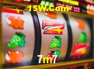 Login Seguro 7m7