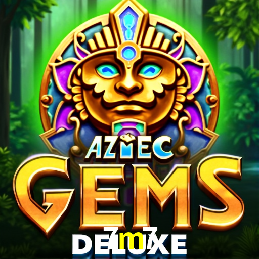 Desvendando o Mundo dos Jogos Virtuais na 7m7