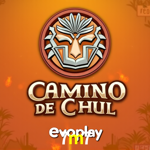 Games Directory 7m7