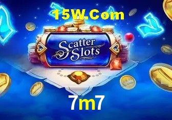 Estratégias Crash Games 7m7