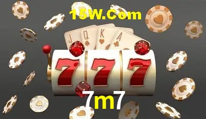 Estatísticas Crash Games 7m7