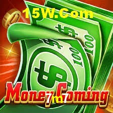 VIP Casino 7m7