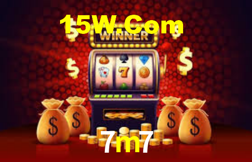 7m7.com