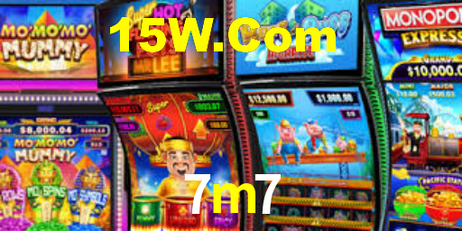 7m7.com
